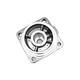az31b magnesium alloy